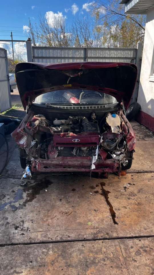 дере.jpg дере.jpg