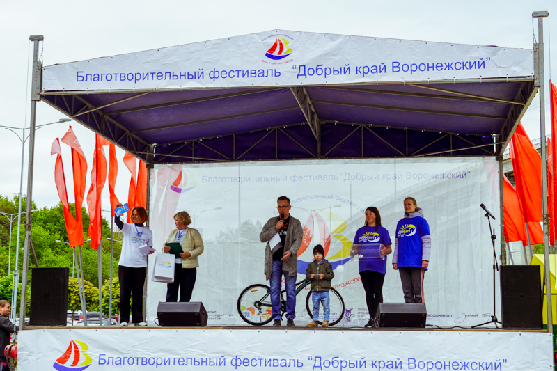 DSC00203.jpg DSC00203.jpg