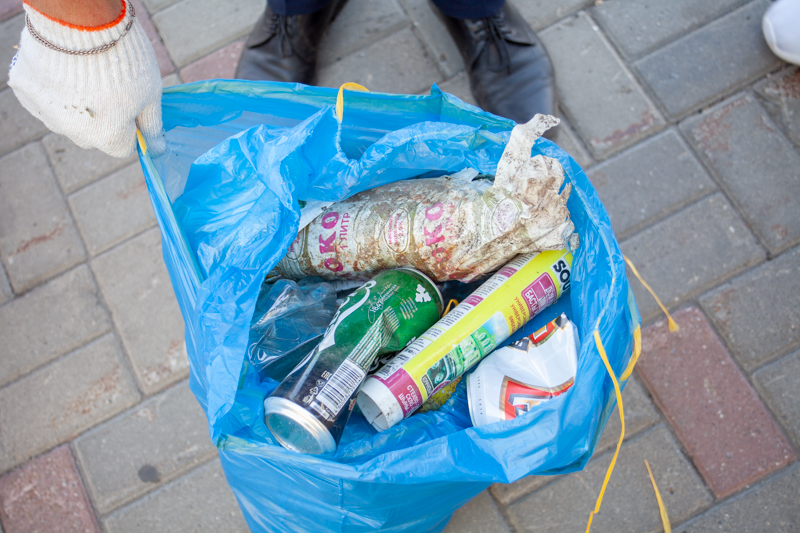 IMG_9683.jpg IMG_9683.jpg