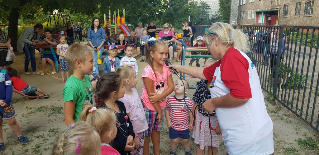 Невского, 9 (2).jpg