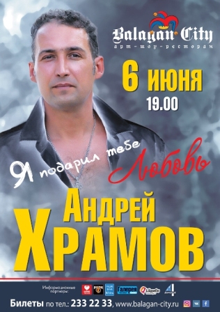 ¦Р¦-¦+TА¦¦¦¦ ¦еTА¦-¦-¦-¦-.jpg