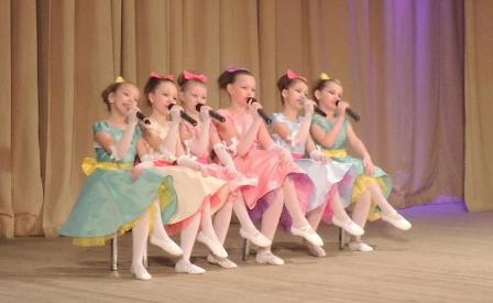 Дорогою добра.JPG