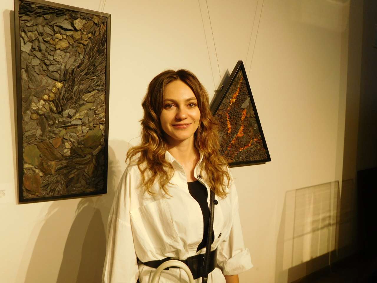 Марина Жолондзь.JPG