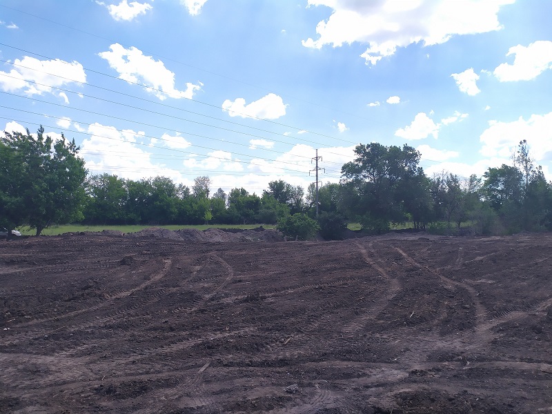 IMG_20190531_114453.jpg IMG_20190531_114453.jpg