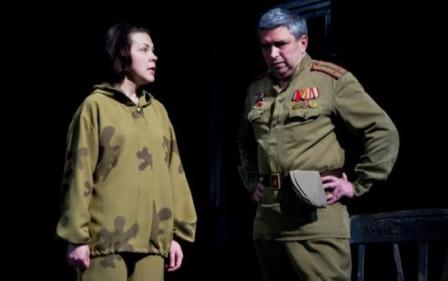 Не покидай.JPG