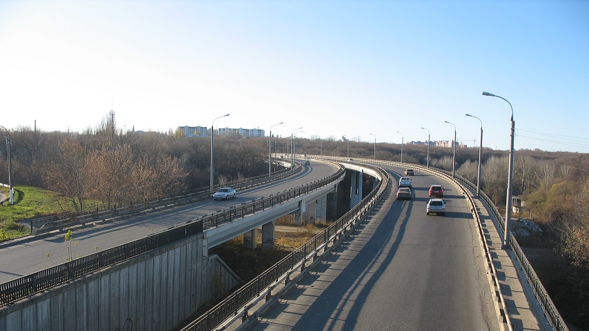 в никуда.jpg в никуда.jpg