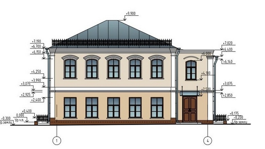 Дом Горького.jpg