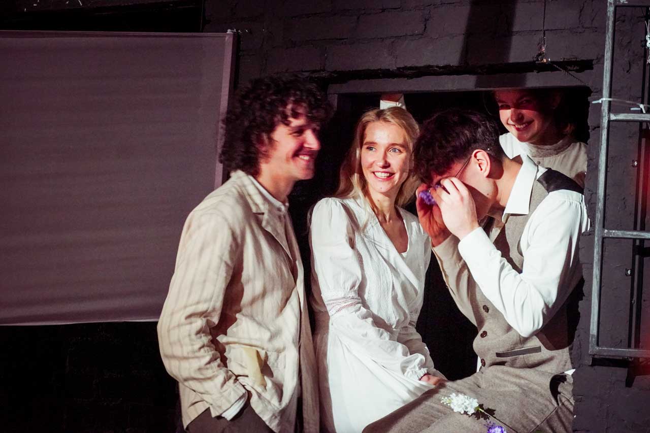 DSC06227.jpg DSC06227.jpg