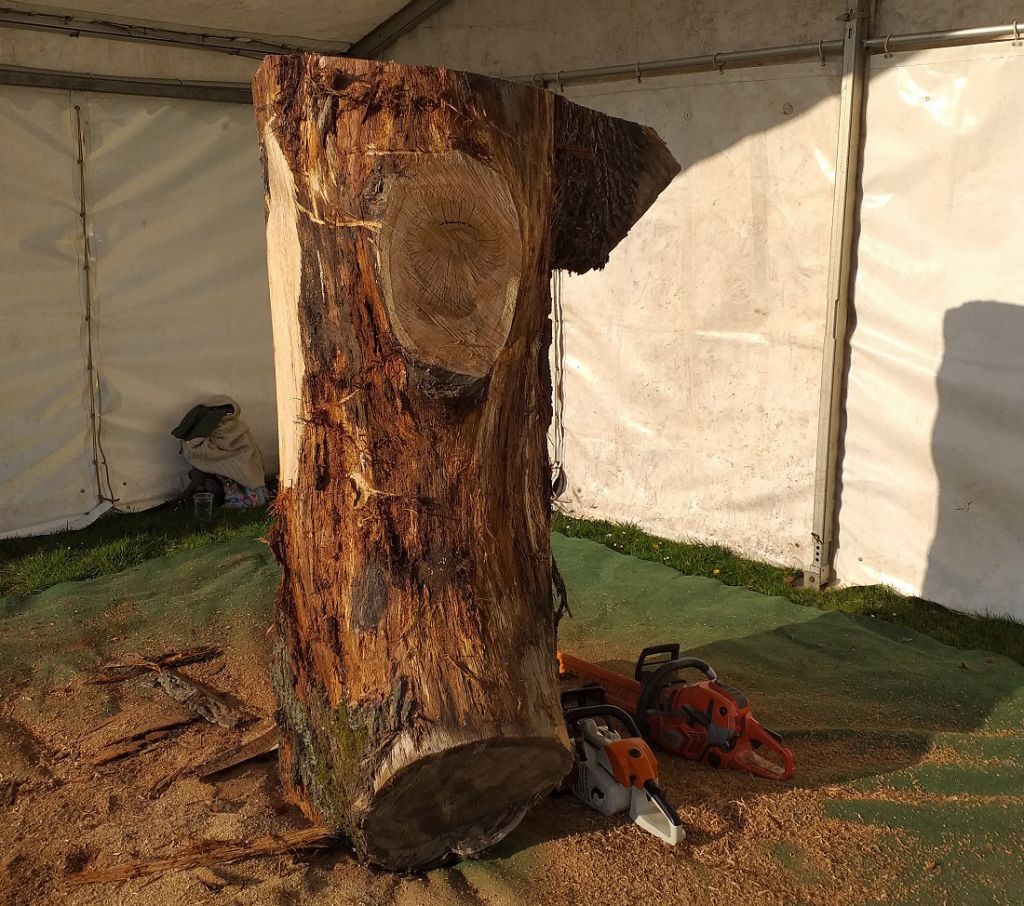 моя заготовка.jpg моя заготовка.jpg