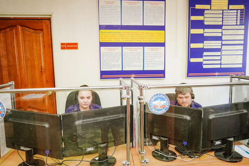 DSC06130.jpg DSC06130.jpg