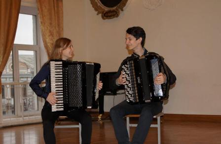 Музыка без границ.JPG