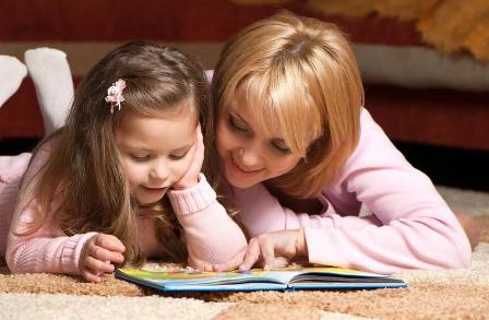 Сказки и сказительницы.JPG