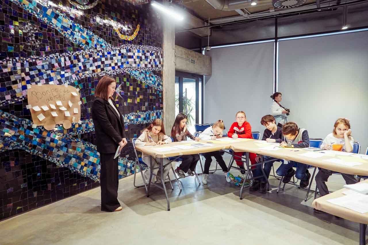 DSC02743.jpg DSC02743.jpg