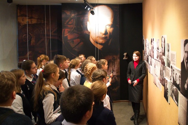 Урок по Платонову002.jpg