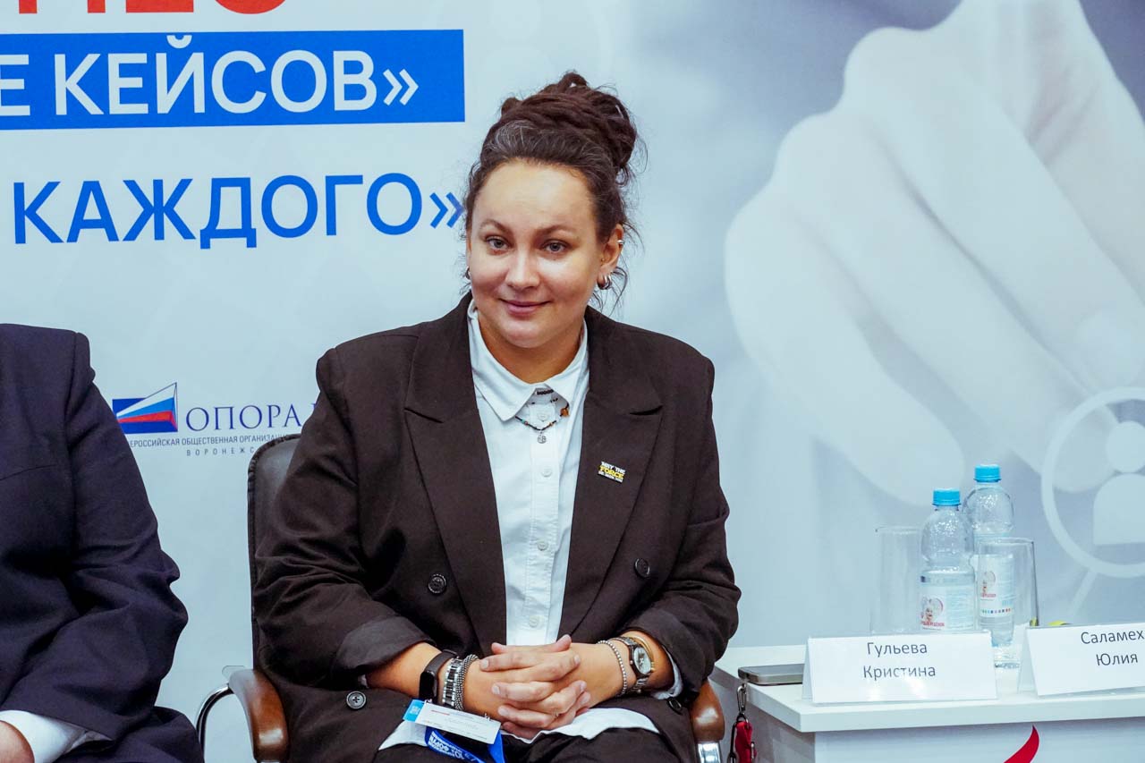 DSC05561.jpg DSC05561.jpg