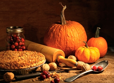 евдокимов день.jpg