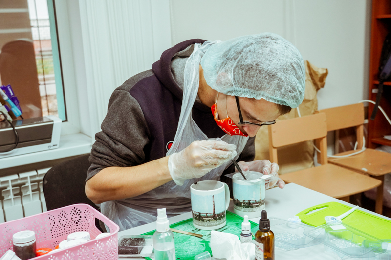 DSC03437.jpg DSC03437.jpg