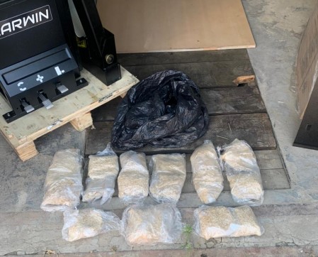 IMG-20210813-WA0014-800x600 (2).jpg