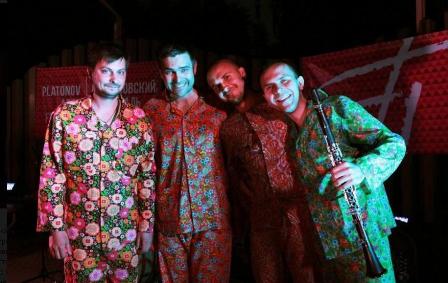 Другое дело.JPG