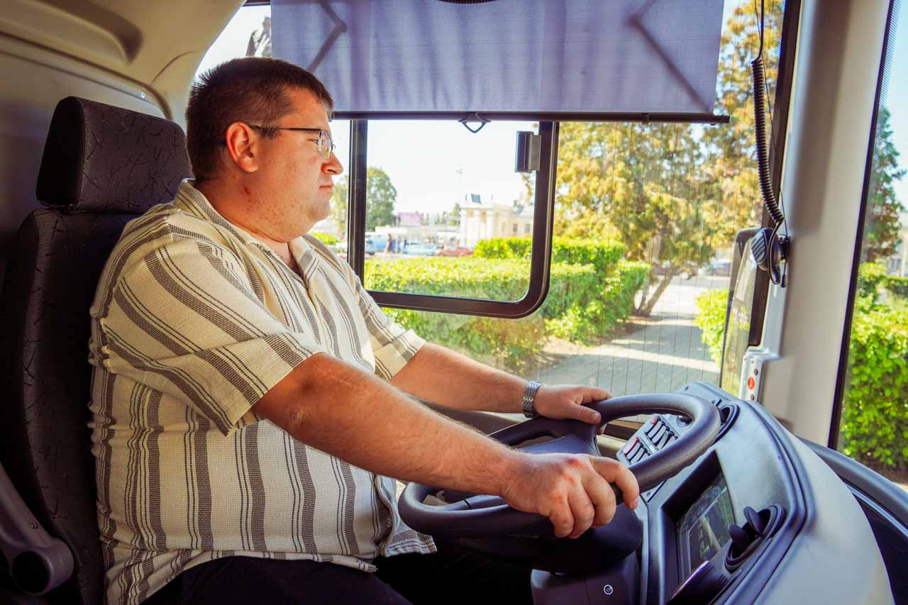 DSC06984.jpg DSC06984.jpg