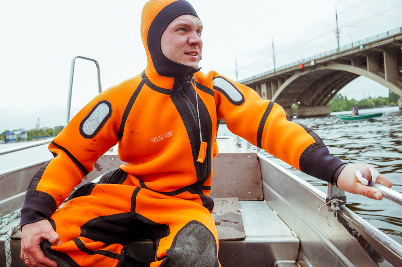 Казьмин.JPG 20220525-DSC01152.jpg