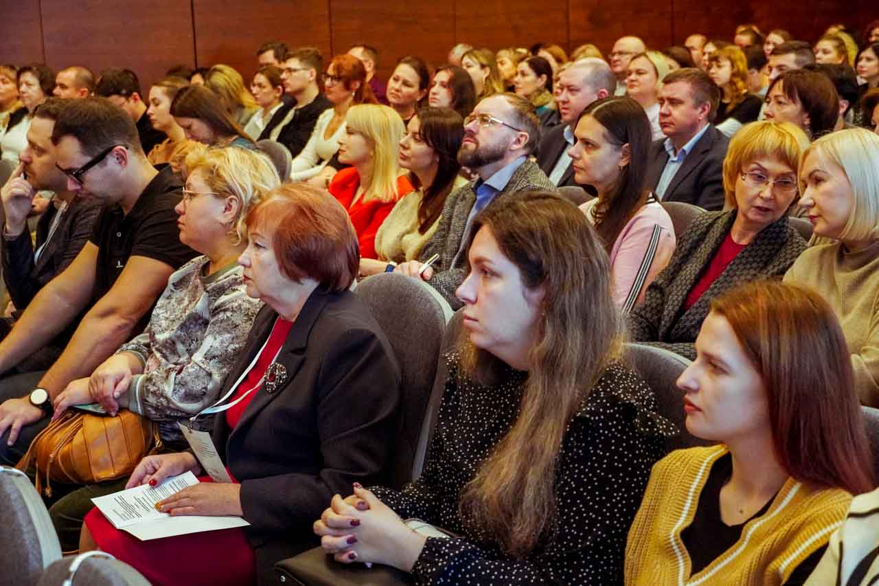 DSC03360.jpg DSC03360.jpg