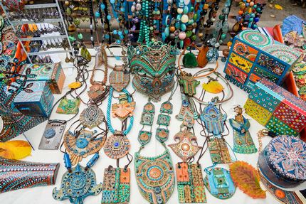 авторские украшения.jpg