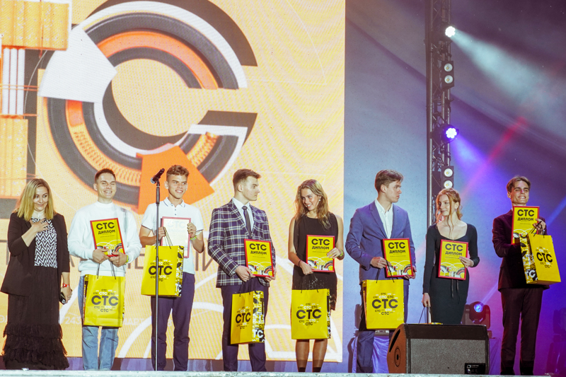 DSC01372.jpg DSC01372.jpg