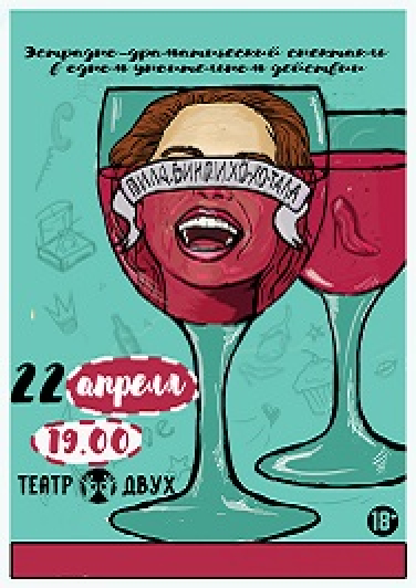 ¦Я¦¬¦¬¦- ¦-¦¬¦-¦- ¦¬ TЕ¦-¦¬¦-TВ¦-¦¬¦-.jpg