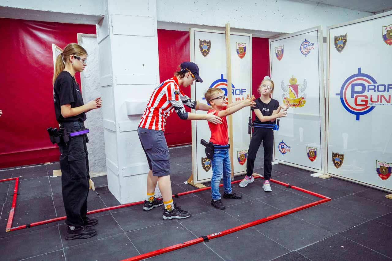 DSC04762.jpg DSC04762.jpg