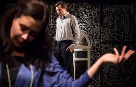 Стьеклянный зверинец.JPG