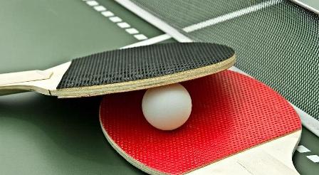 Быстрая ракета.JPG