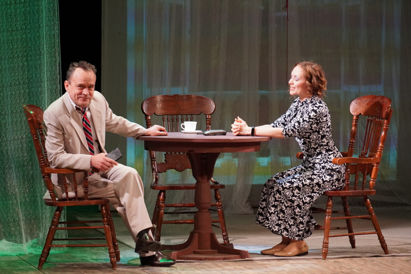 DSC09346.jpg DSC09346.jpg