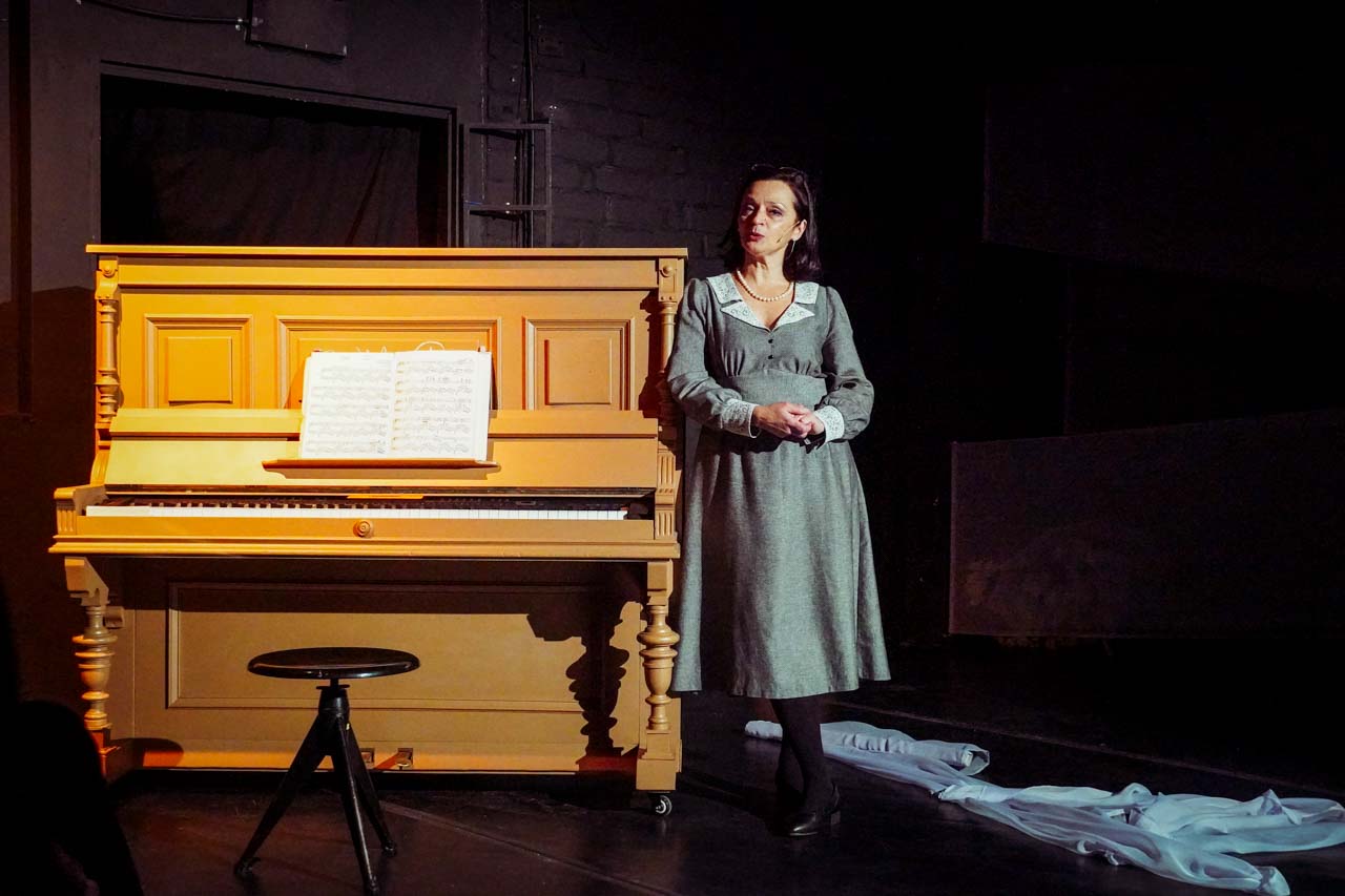 DSC06962.jpg DSC06962.jpg