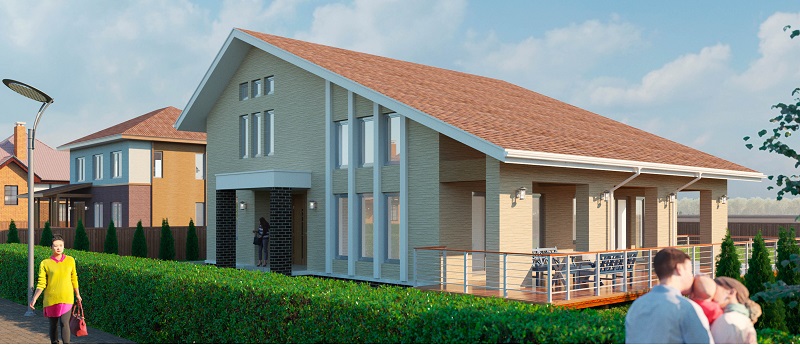 Чертовицкая дубрава от АКС_Page_11.jpg Чертовицкая дубрава от АКС_Page_11.jpg