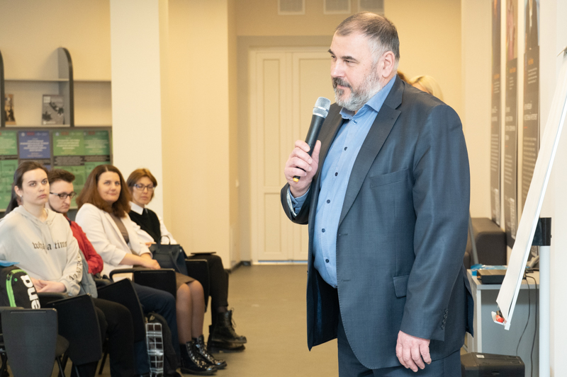 DSC00415.jpg DSC00415.jpg