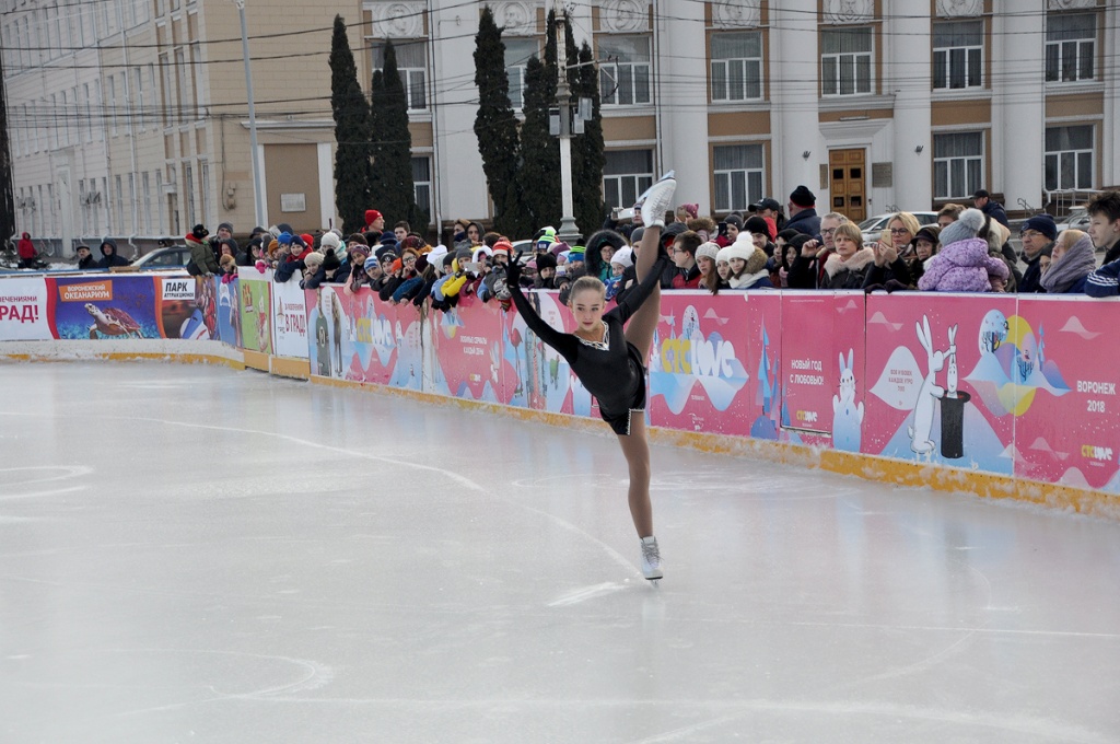 к катку 1.jpg