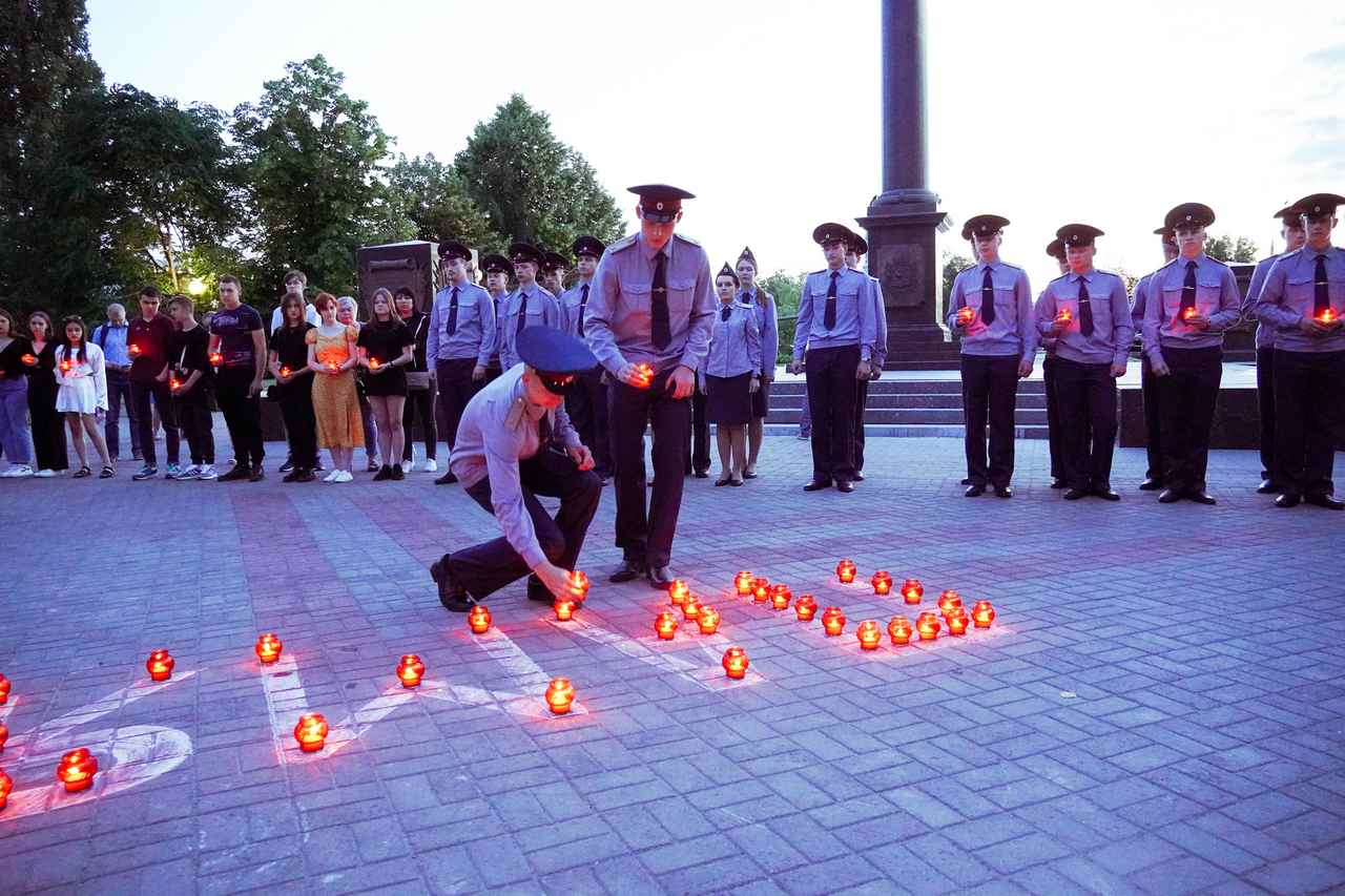 DSC06524.jpg DSC06524.jpg