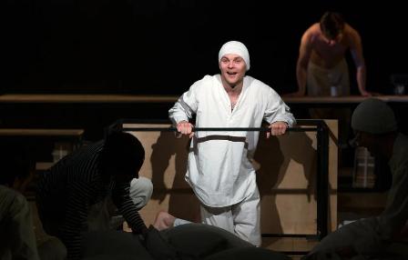 Белое на черном.JPG