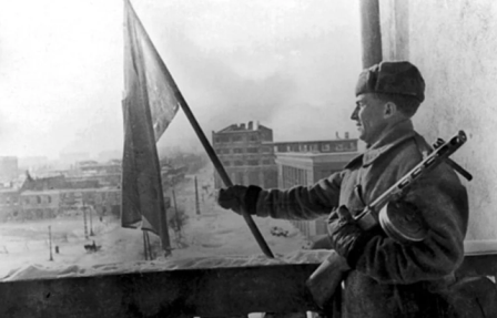 Screen Shot 01-22-19 at 10.10 AM.PNG