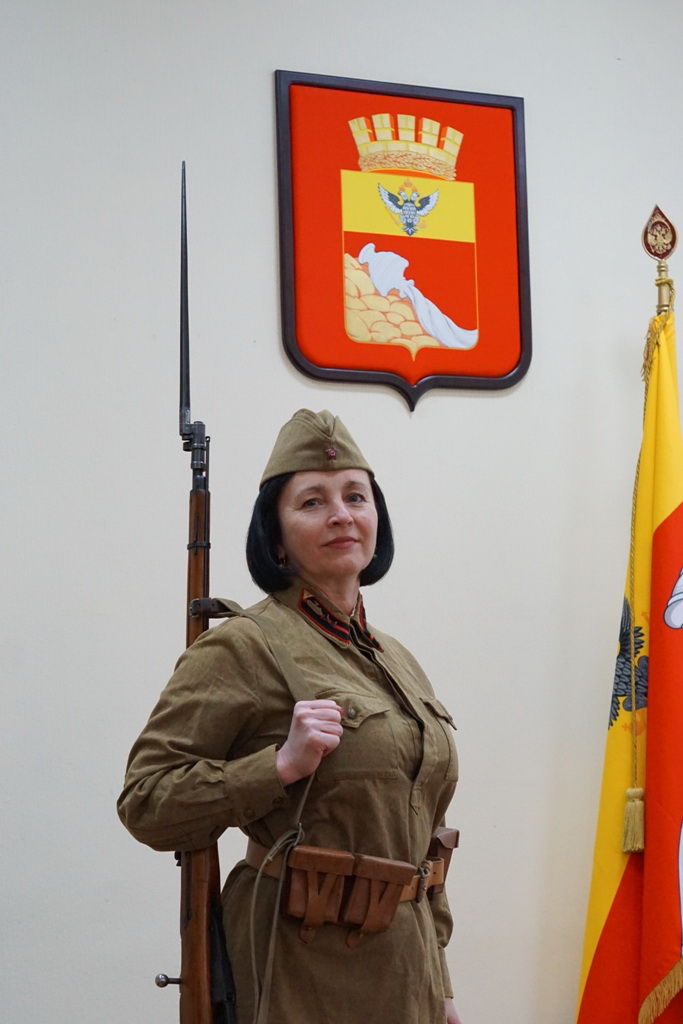 DSC03000 - копия.JPG