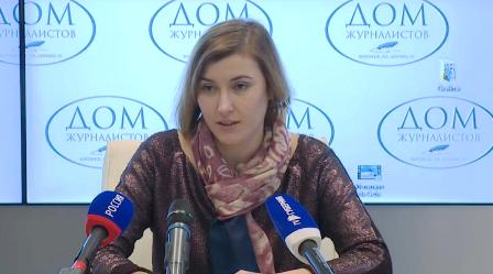 Галина Смирнова.jpg