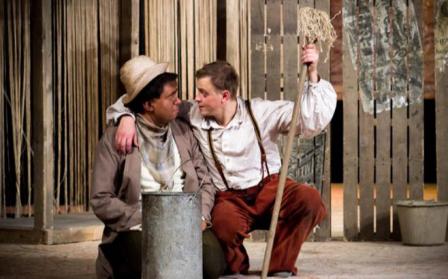 Том сойер.JPG