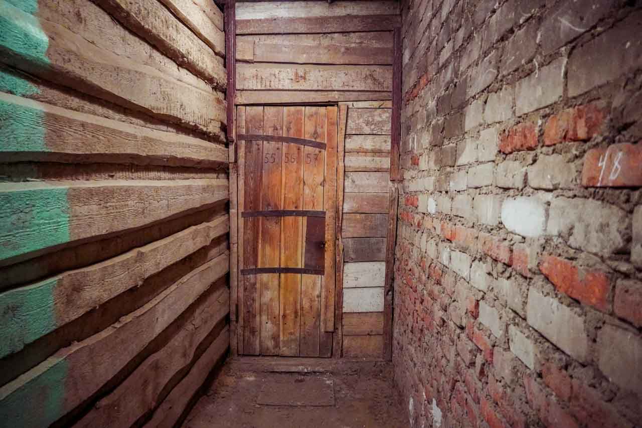 DSC03537.jpg DSC03537.jpg