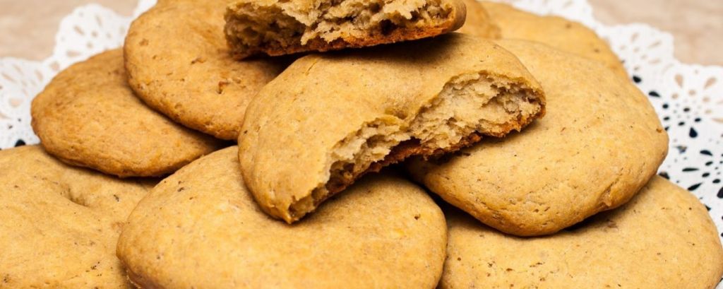 коржики со шкварками.jpg