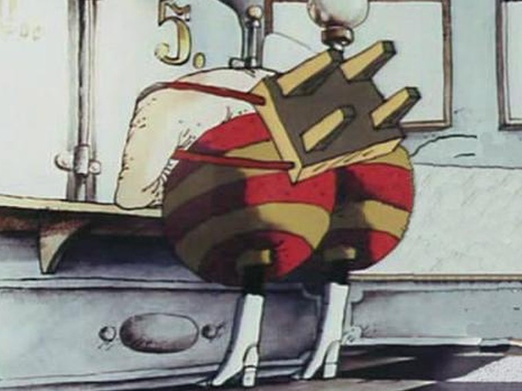 1_628243.jpg 1_628243.jpg