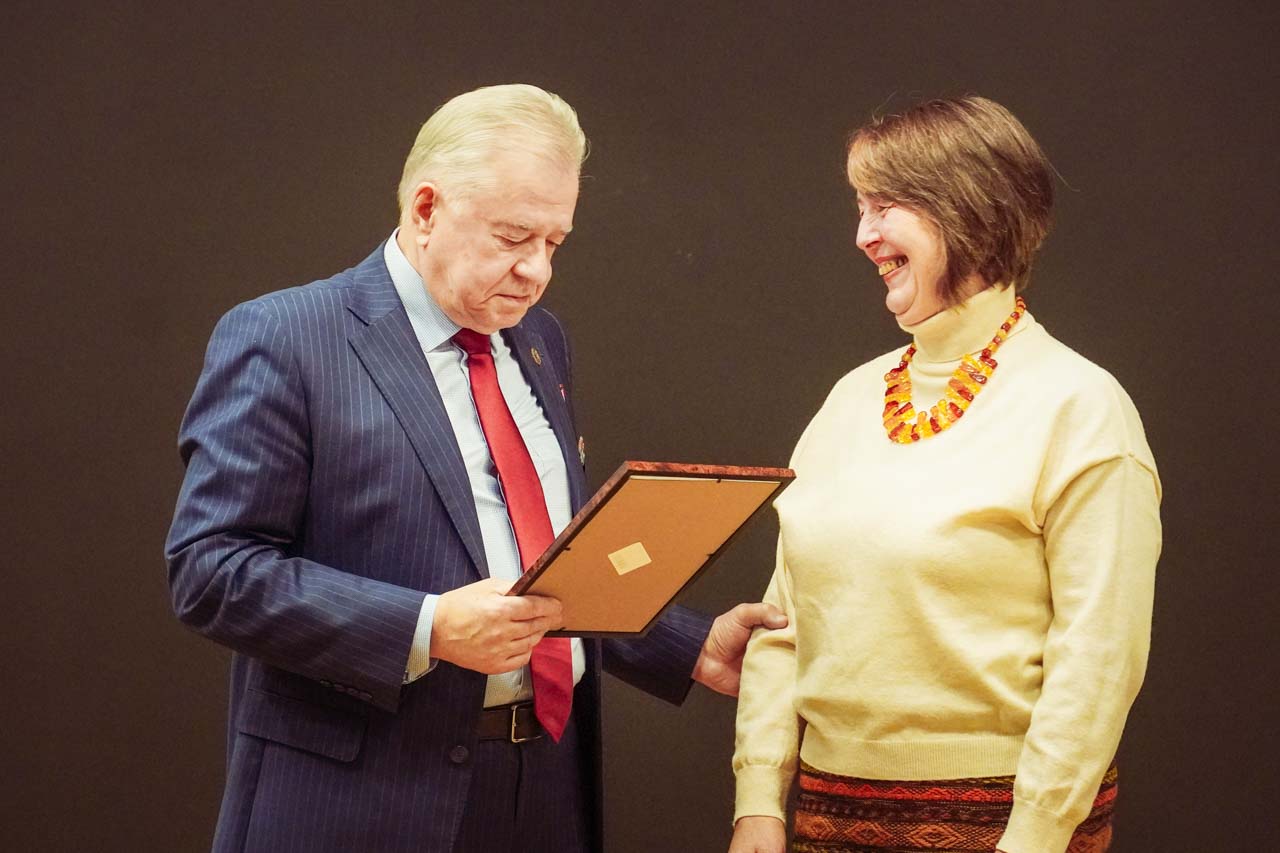 DSC09157.jpg DSC09157.jpg