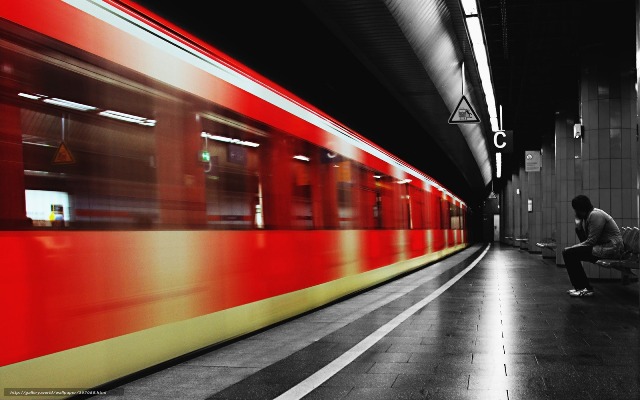 Метро замена.jpg