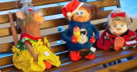 символ года.JPG