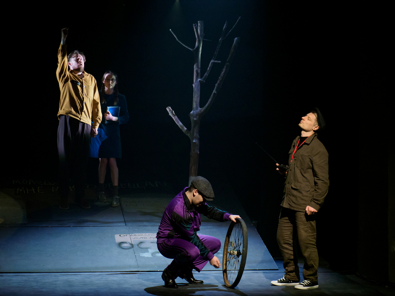 P2280189.jpg P2280189.jpg